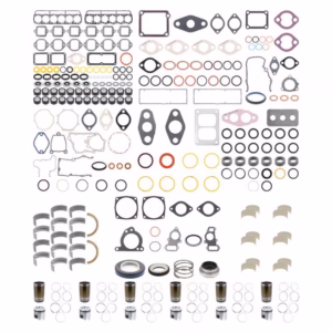 PAI 340669-010 Engine Kit O/H