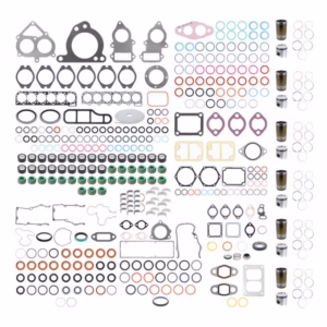 PAI 340669-019 Engine Kit O/H
