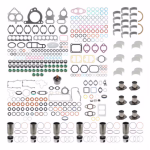 PAI 340682-010 Engine Kit O/H