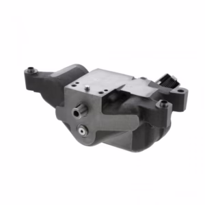 PAI 341311E Lube Pump