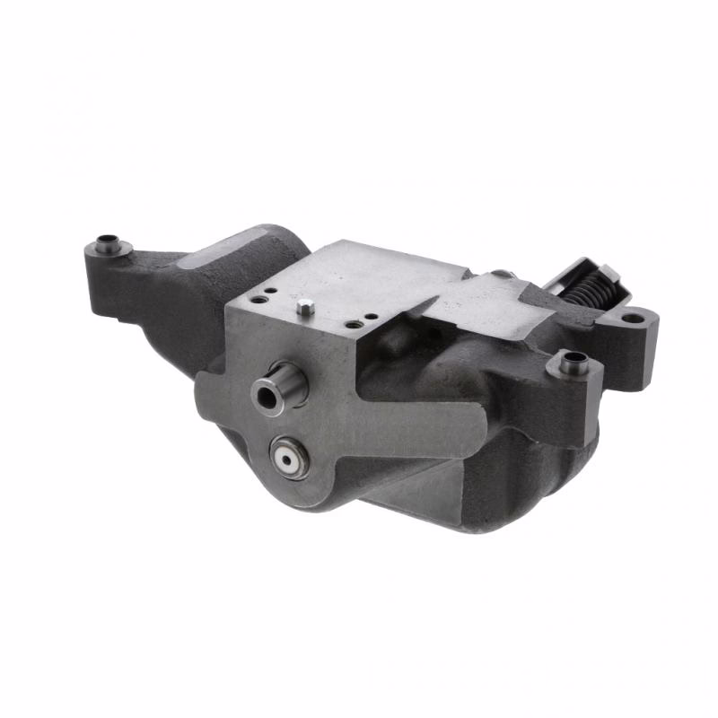 PAI 341311E Lube Pump