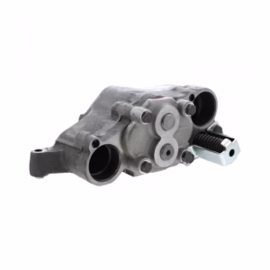 PAI 341312E Lube Pump
