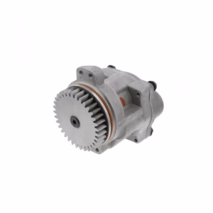 PAI 341313E Lube Pump