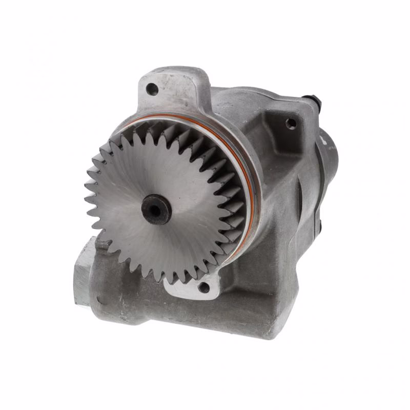 PAI 341315 Lube Pump