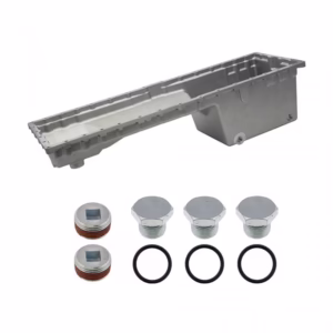 PAI 341370E Pan Kit Oil