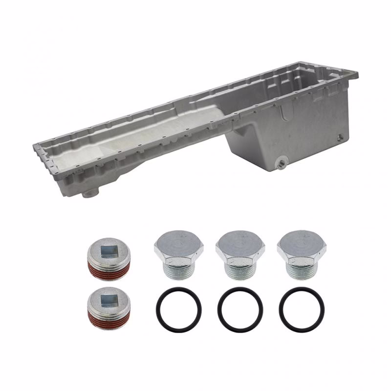 PAI 341370E Pan Kit Oil