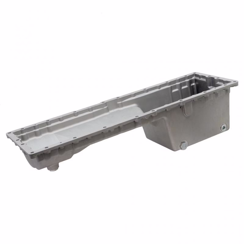 PAI 341372E Pan Kit Oil