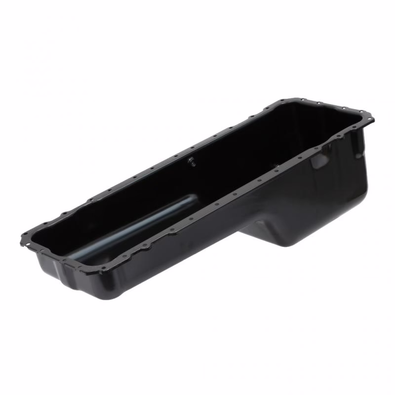 PAI 341376E Pan Kit Oil