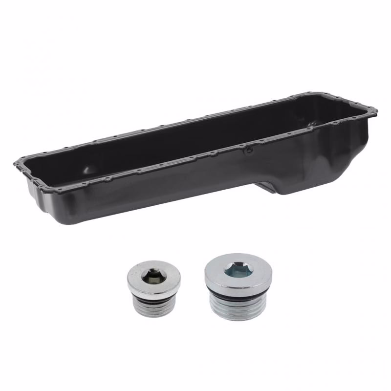 PAI 341377E Pan Kit Oil