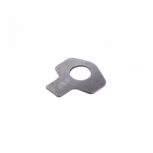 PAI 342012OEM  Lock