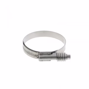 PAI 342100 Hose Clamp