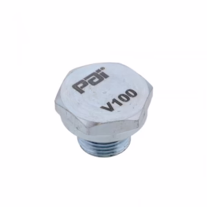 PAI 342153 Drain Plug
