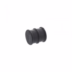 PAI 342154 Oil Plug