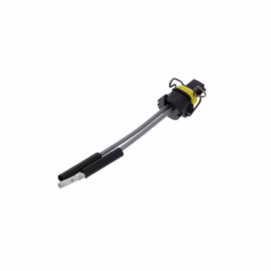 PAI 350531OEM  Harness
