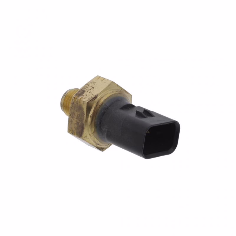 PAI 350540 Press. Sensor