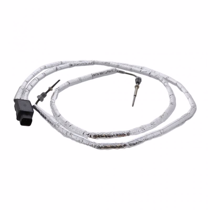 PAI 350567OEM Temp. Sensor