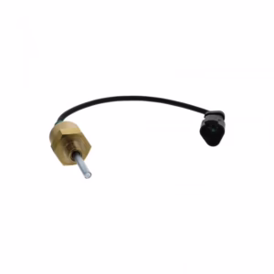 PAI 350572 Level Sensor