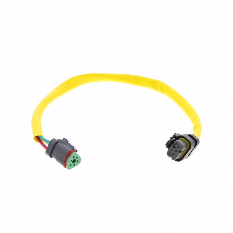 PAI 350591 Sensor Harness