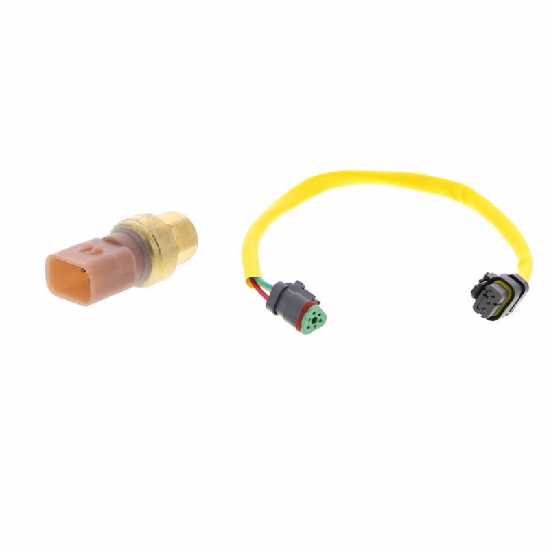 PAI 350592 Sensor/Connector Kit
