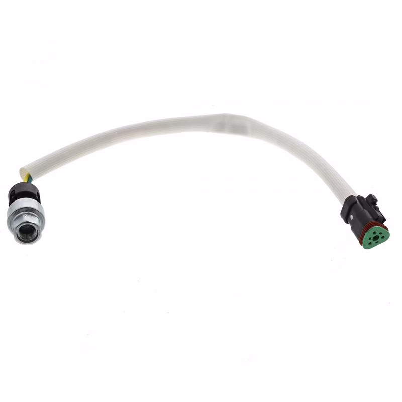 PAI 350596 Press. Sensor