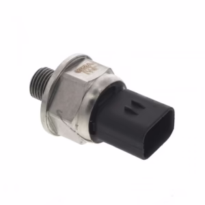 PAI 350597 Sensor Kit Press.