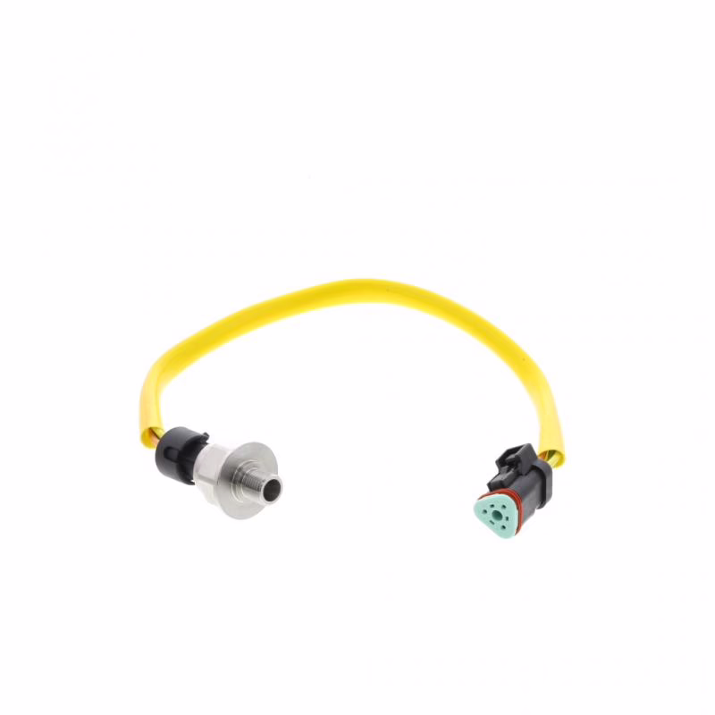 PAI 350600 Press Sensor
