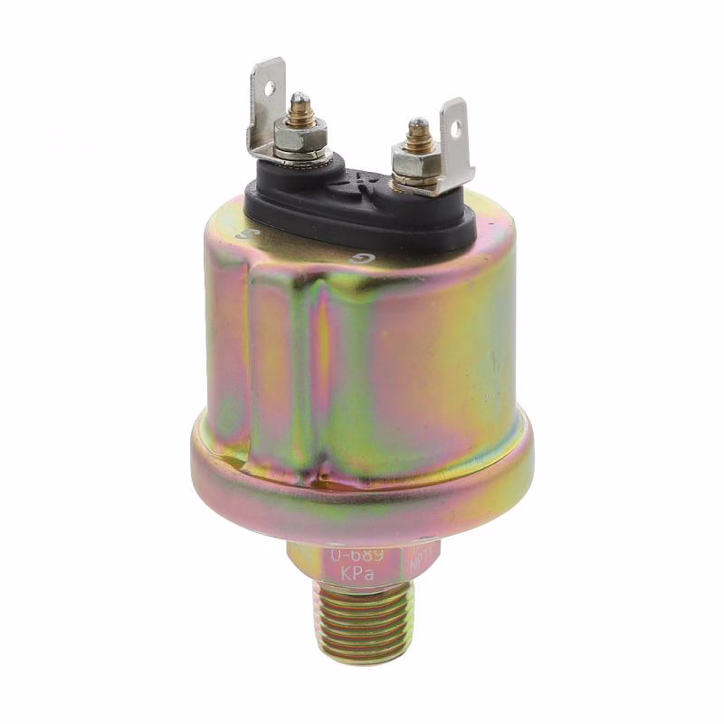 PAI 350604OEM Press Sensor
