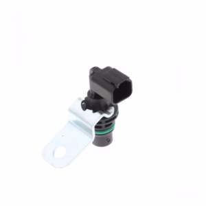 PAI 350620 Speed Sensor