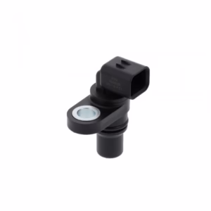 PAI 350628 Speed Sensor