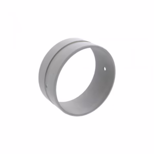 PAI 351567 Cam Bearing