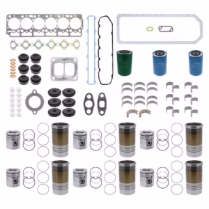 PAI 360104-005 Engine Kit