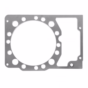 PAI 360467 Spacer Plate