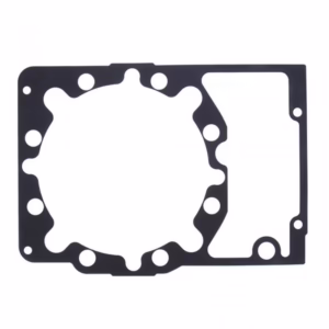 PAI 360468 Spacer Plate