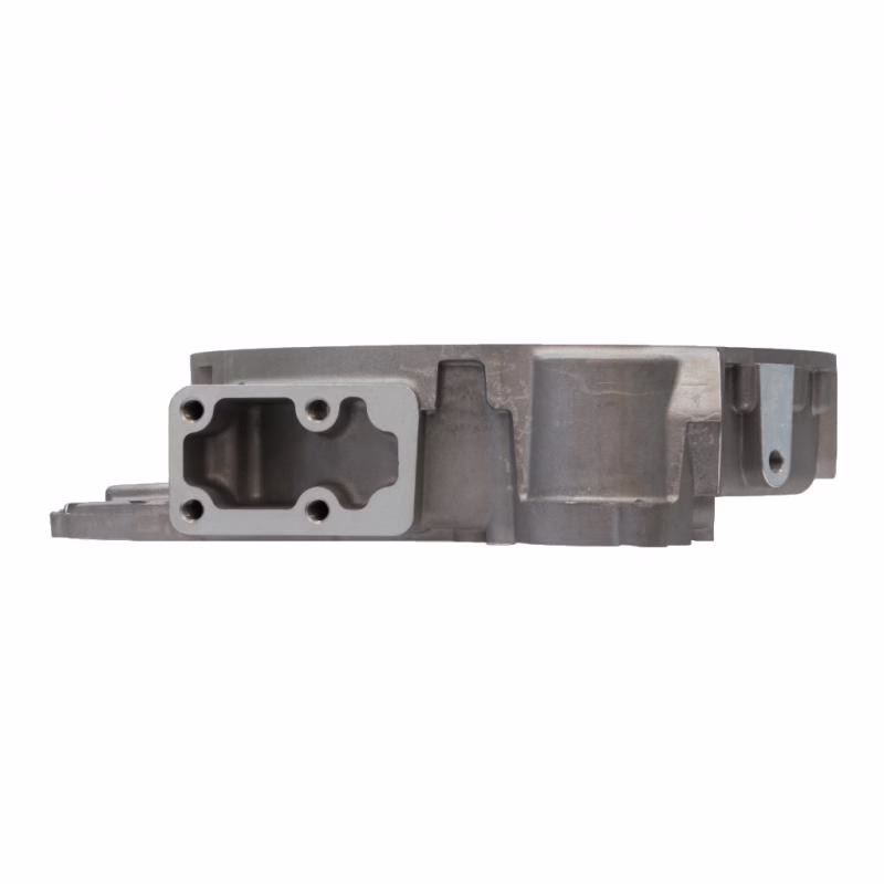PAI 360473 Fly Housing