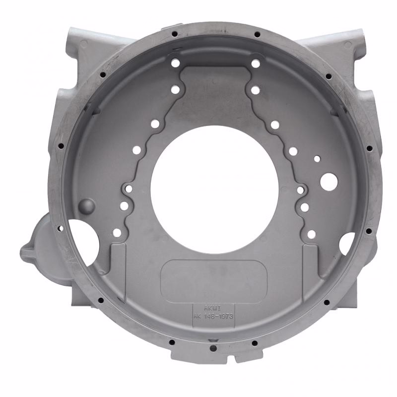 PAI 360475 Flywheel Housing