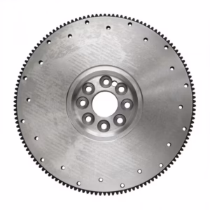 PAI 360512  Flywheel