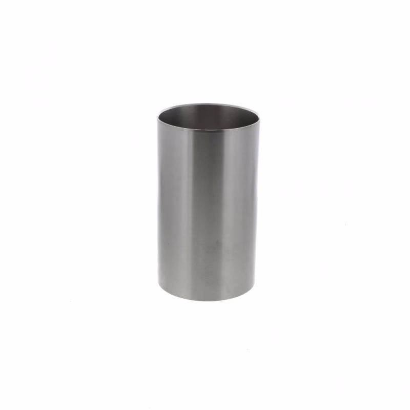 PAI 361602 Repair Sleeve