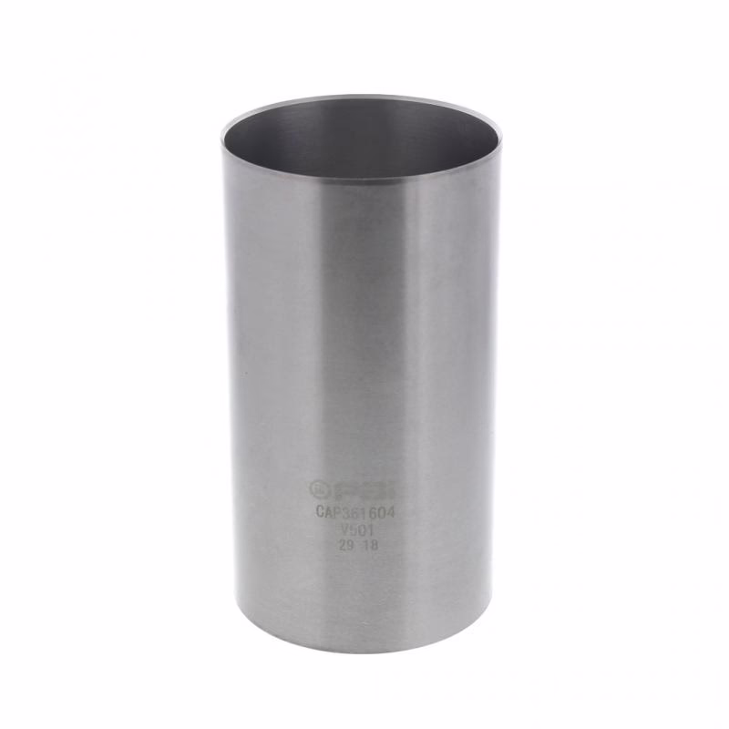 PAI 361604 Repair Sleeve