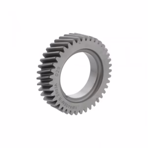 PAI 371627 Crank Gear