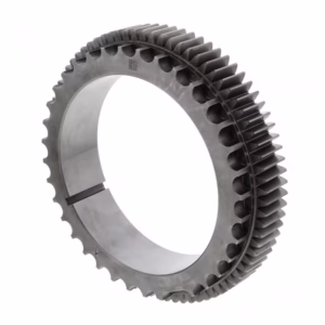 PAI 371631OEM Crank Gear