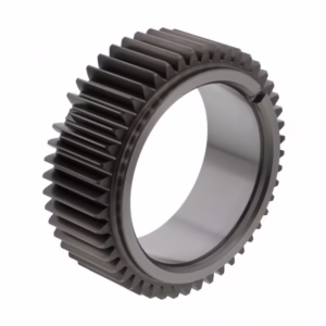 PAI 371632OEM Crank Gear