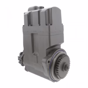 PAI 380158X Fuel Pump
