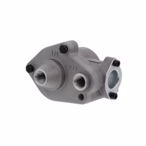 PAI 380159 Fuel Pump