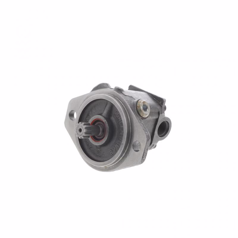 PAI 380160 Fuel Pump Supply