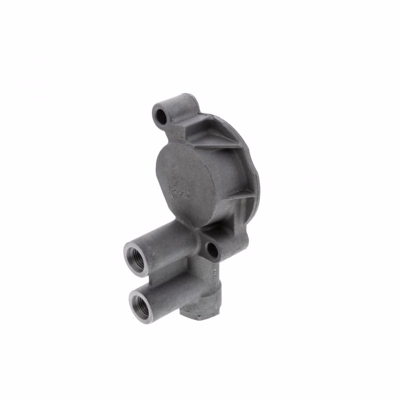 PAI 380161 Fuel Pump Supply