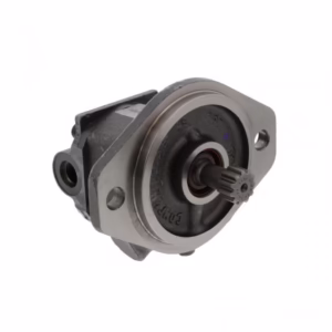 PAI 380163OEM Fuel Pump