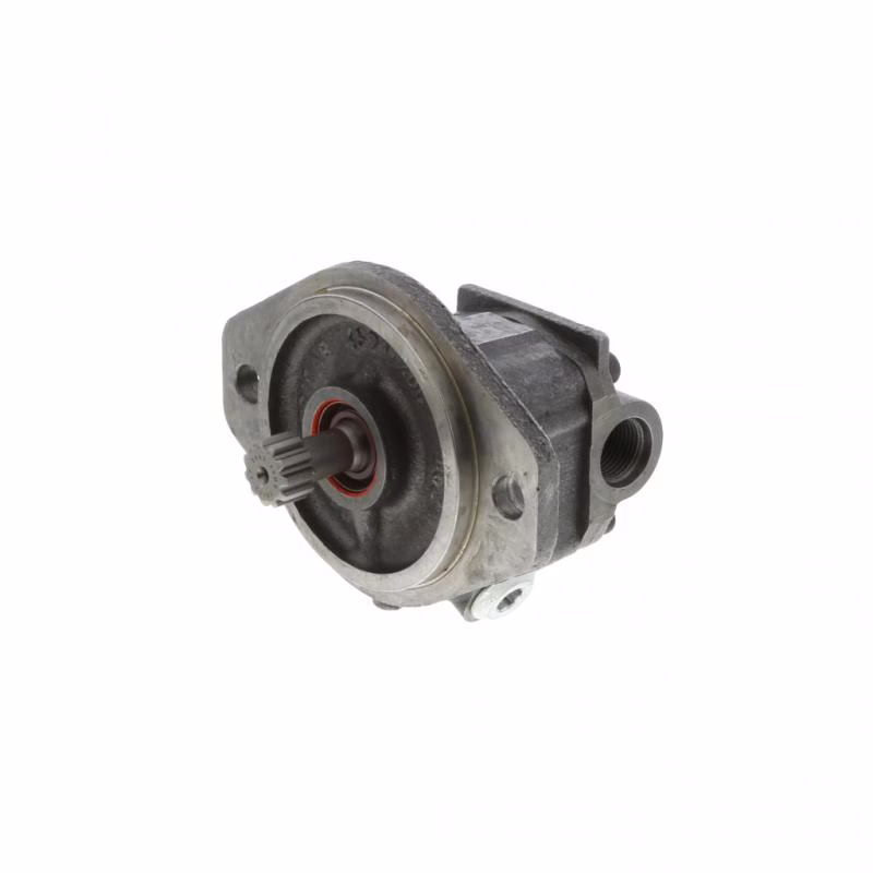 PAI 380163 Fuel Pump Supply