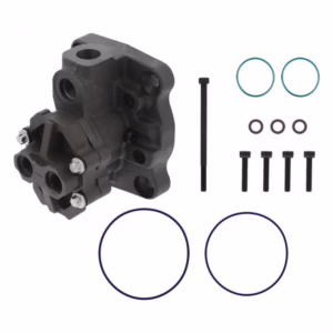 PAI 380166 Pump Kit Fuel