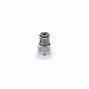 PAI 380170 Fuel Valve