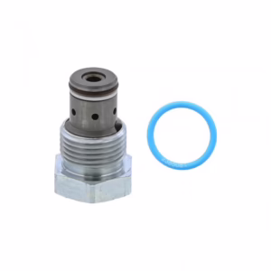 PAI 380171 Fuel Valve